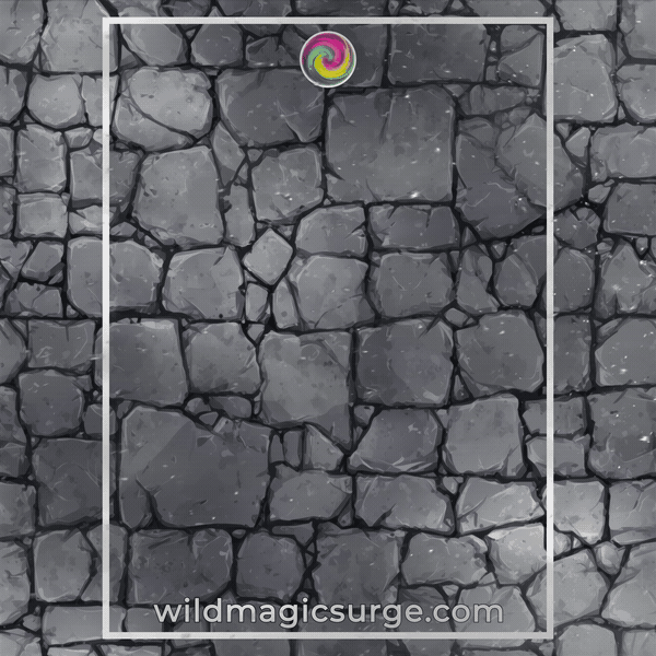 Animated Weather - The last weather pack you'll ever need!