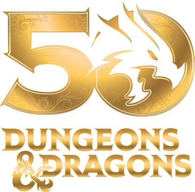 Dungeon and Dragons