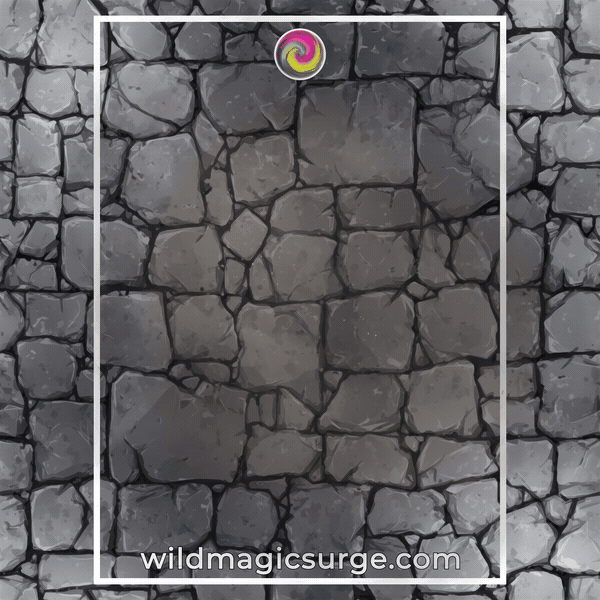 Animated Weather - The last weather pack you'll ever need!