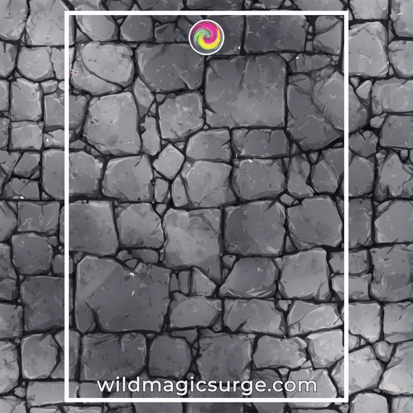 Animated Weather - The last weather pack you'll ever need!