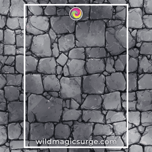 Animated Weather - The last weather pack you'll ever need!