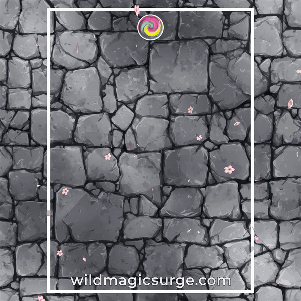 Animated Weather - The last weather pack you'll ever need!